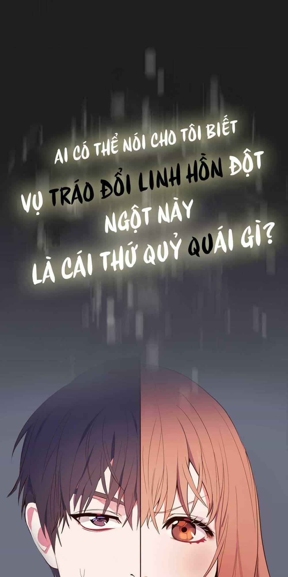 Acup Tiên Sinh - Chương 0 - ảnh 29