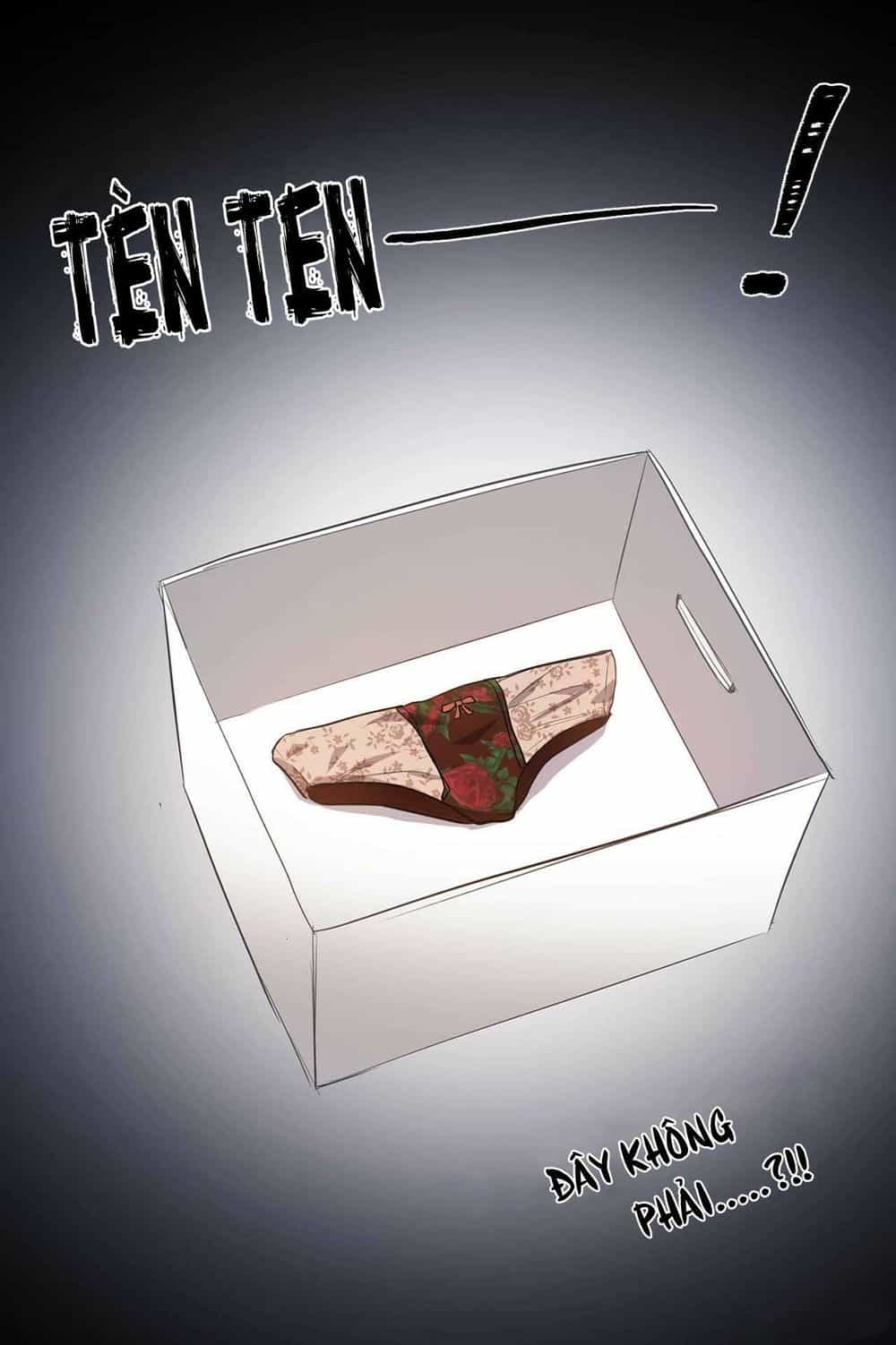 Acup Tiên Sinh - Chương 0 - ảnh 34
