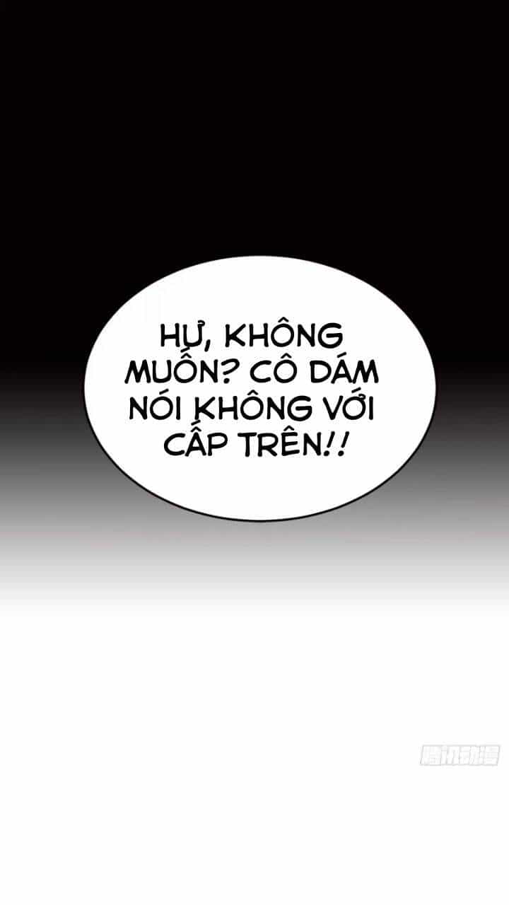Acup Tiên Sinh - Chương 9 - ảnh 26