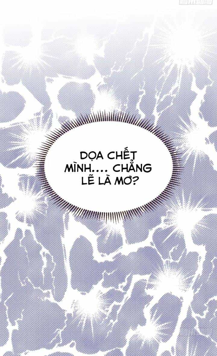 Acup Tiên Sinh - Chương 9 - ảnh 31