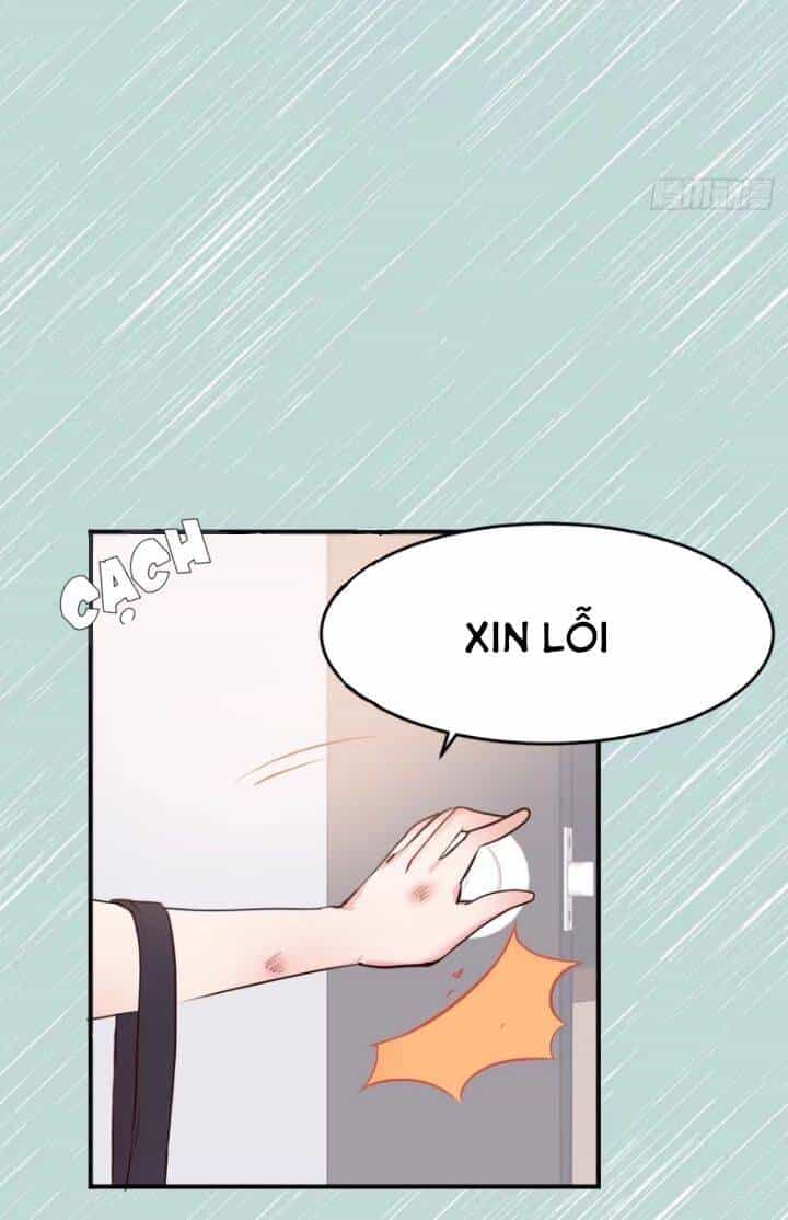 Acup Tiên Sinh - Chương 10 - ảnh 26
