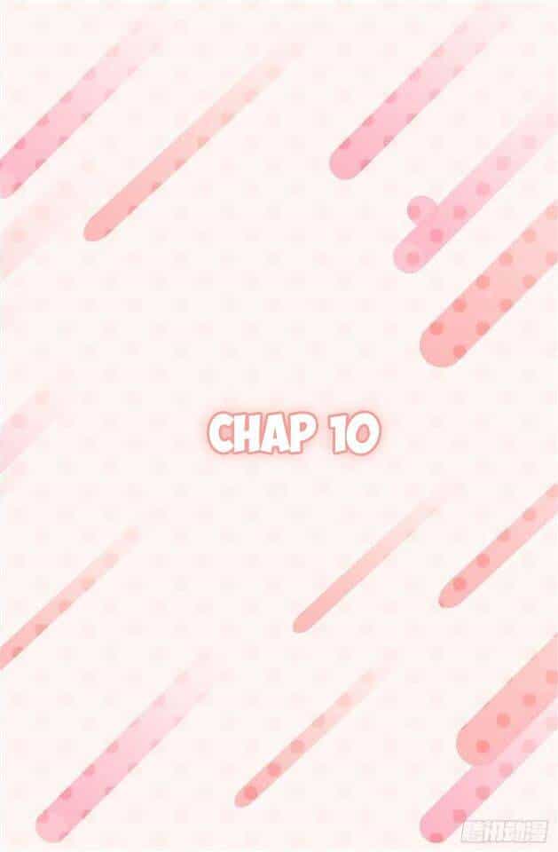 Acup Tiên Sinh - Chương 10 - ảnh 3