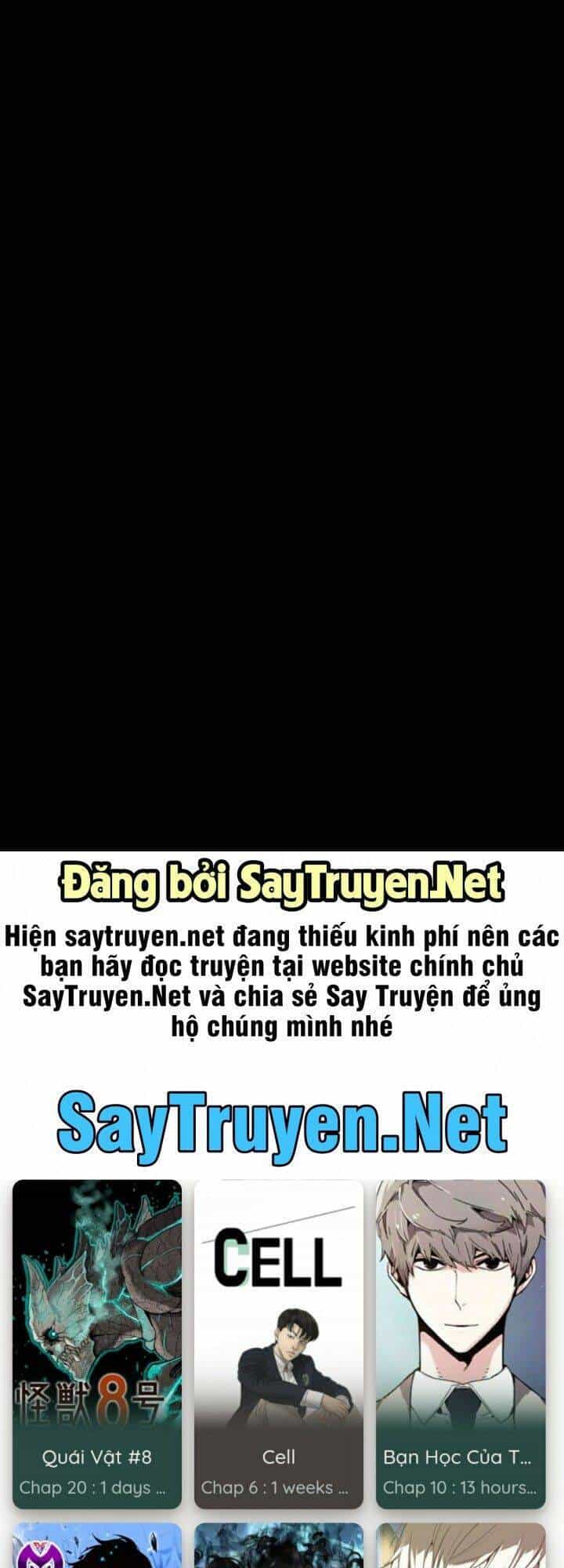 Acup Tiên Sinh - Chương 10 - ảnh 30
