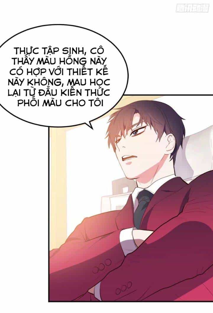 Acup Tiên Sinh - Chương 10 - ảnh 8