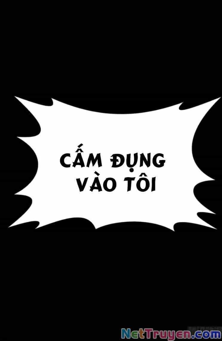 Acup Tiên Sinh - Chương 12 - ảnh 26