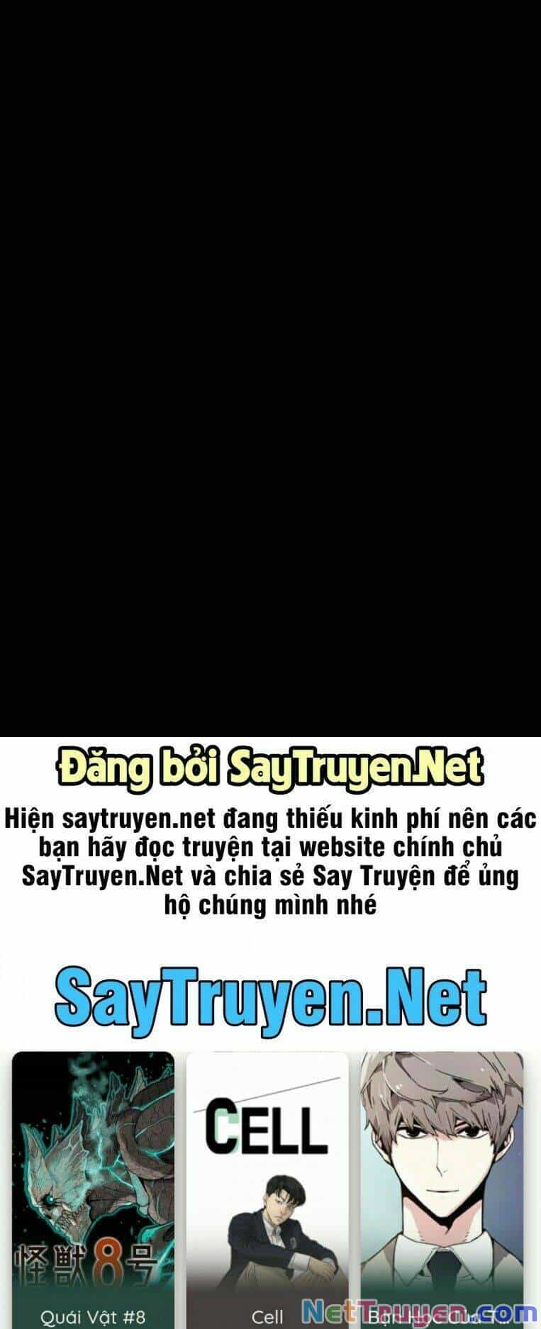Acup Tiên Sinh - Chương 12 - ảnh 38