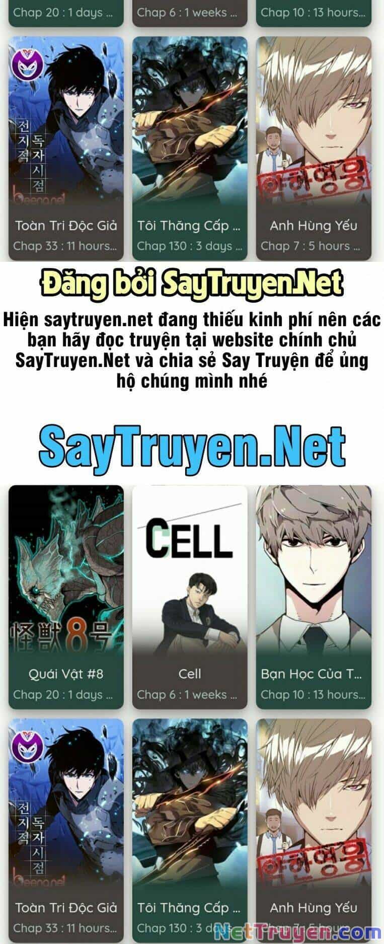 Acup Tiên Sinh - Chương 12 - ảnh 39
