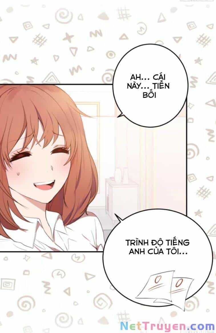 Acup Tiên Sinh - Chương 13 - ảnh 17