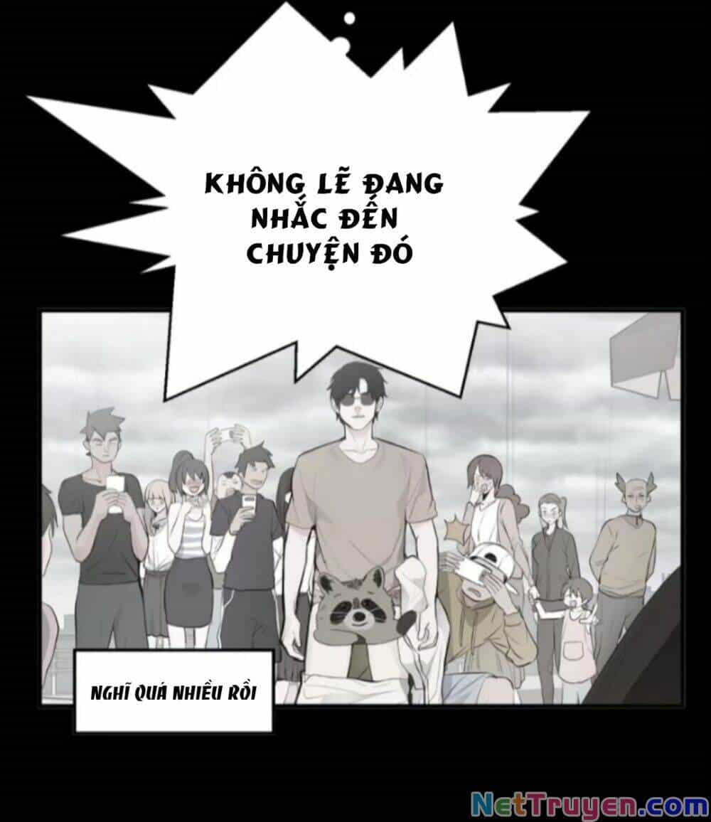 Acup Tiên Sinh - Chương 13 - ảnh 9