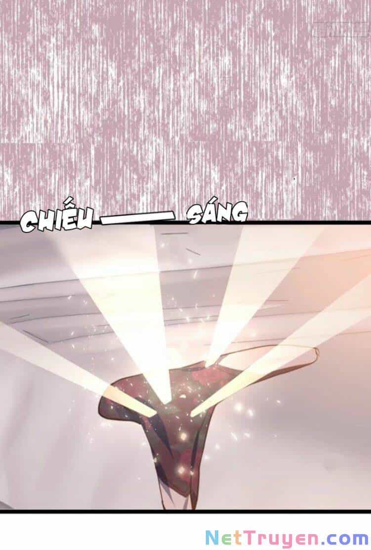 Acup Tiên Sinh - Chương 14 - ảnh 15
