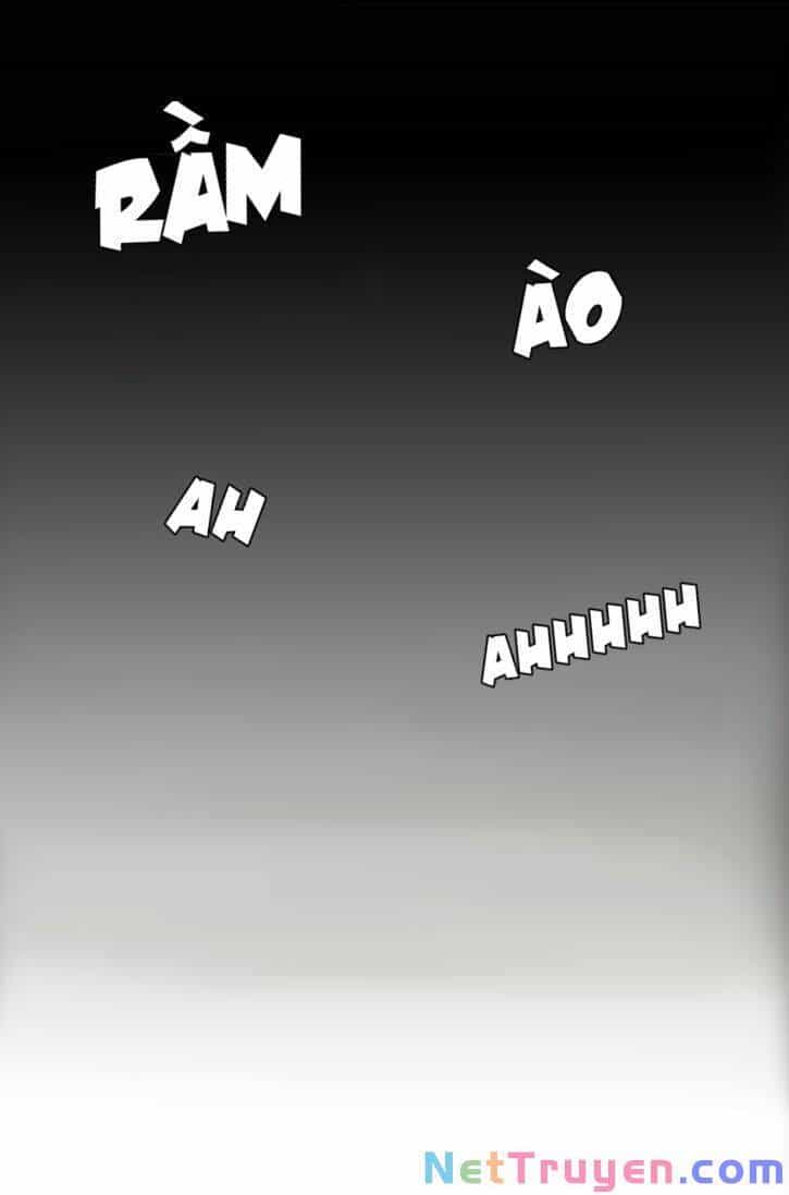 Acup Tiên Sinh - Chương 14 - ảnh 20