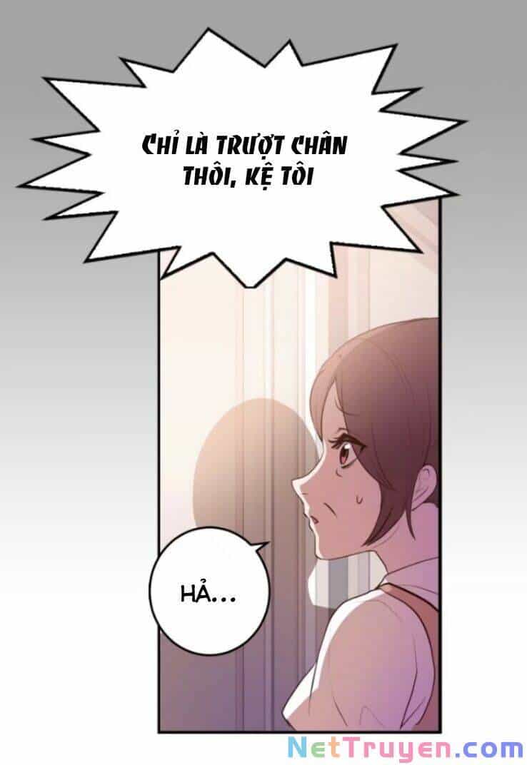 Acup Tiên Sinh - Chương 14 - ảnh 26