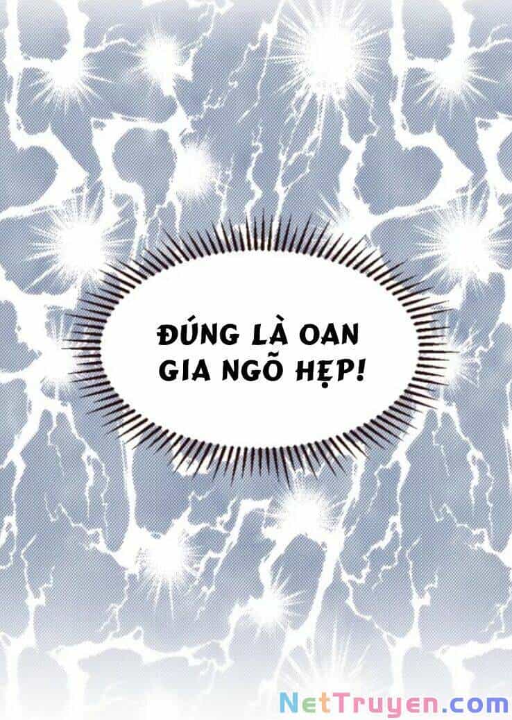 Acup Tiên Sinh - Chương 16 - ảnh 20