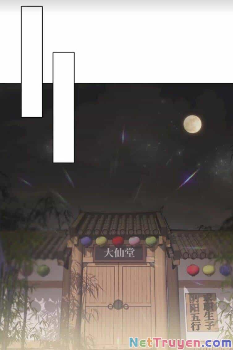 Acup Tiên Sinh - Chương 16 - ảnh 5