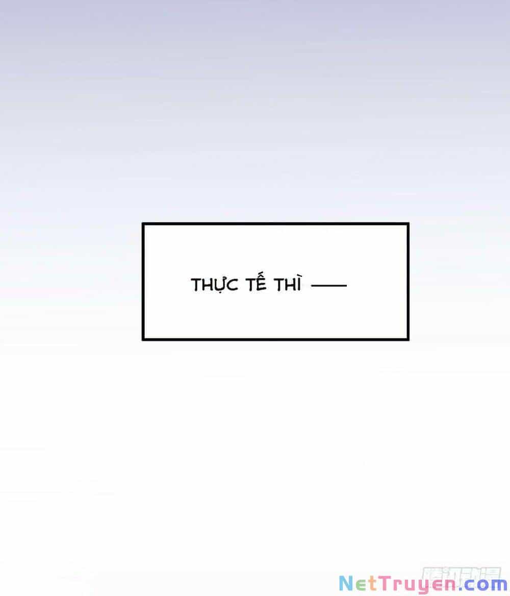 Acup Tiên Sinh - Chương 18 - ảnh 13