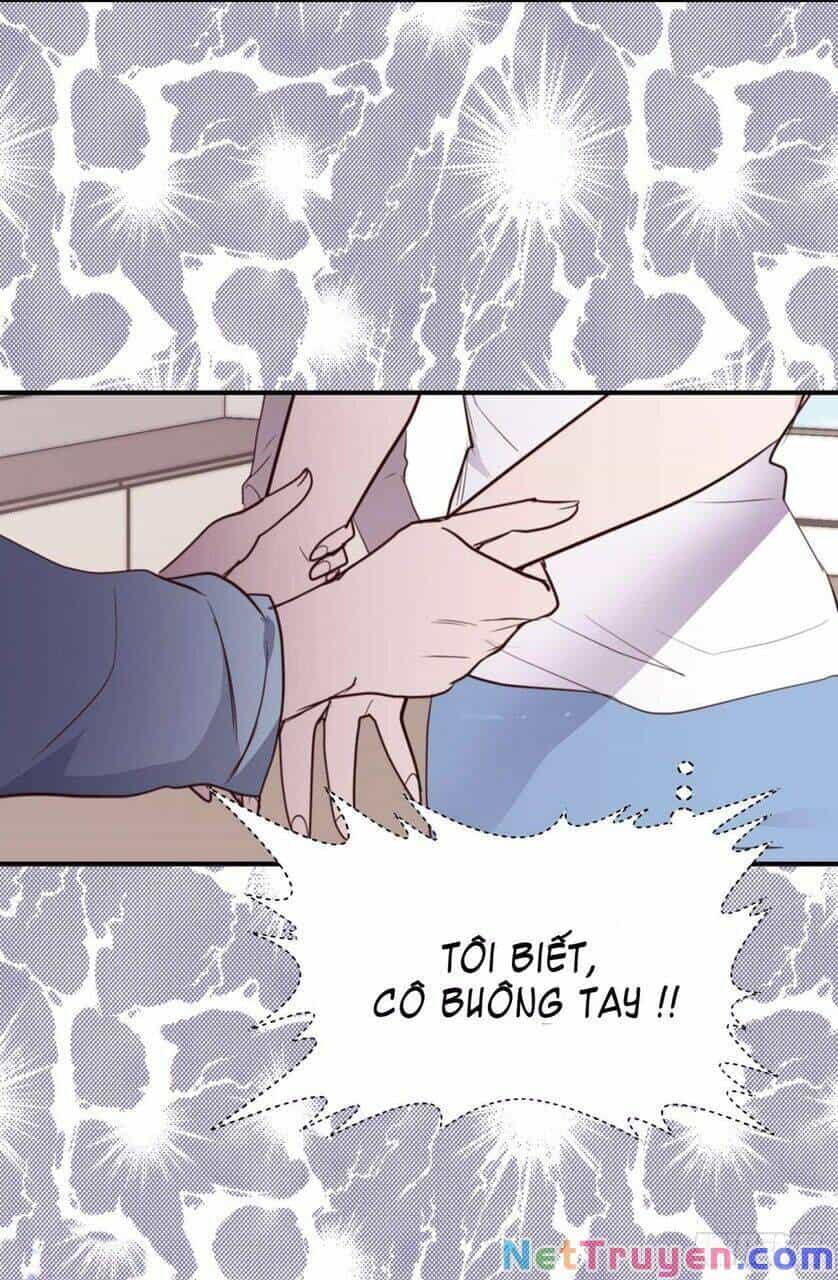 Acup Tiên Sinh - Chương 18 - ảnh 30