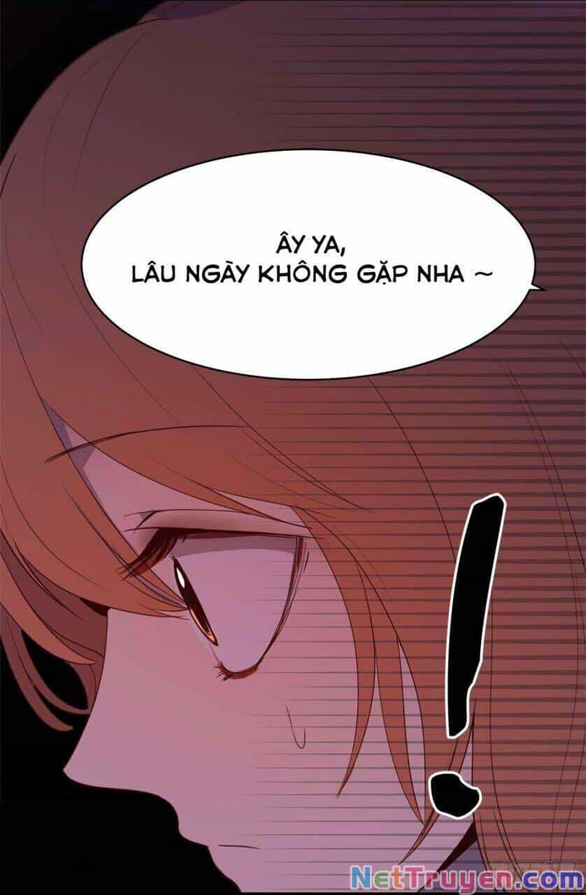 Acup Tiên Sinh - Chương 18 - ảnh 34