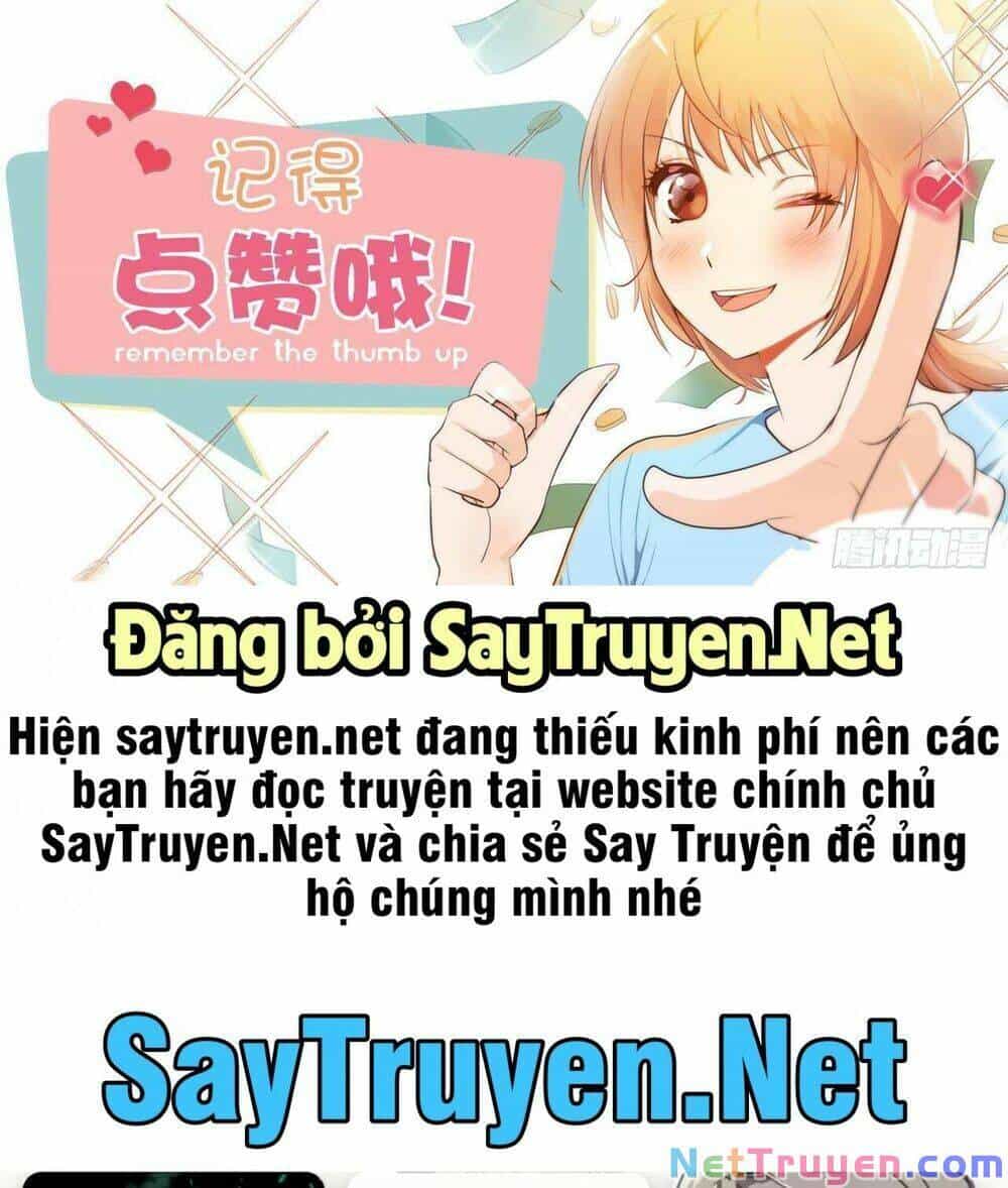 Acup Tiên Sinh - Chương 18 - ảnh 39