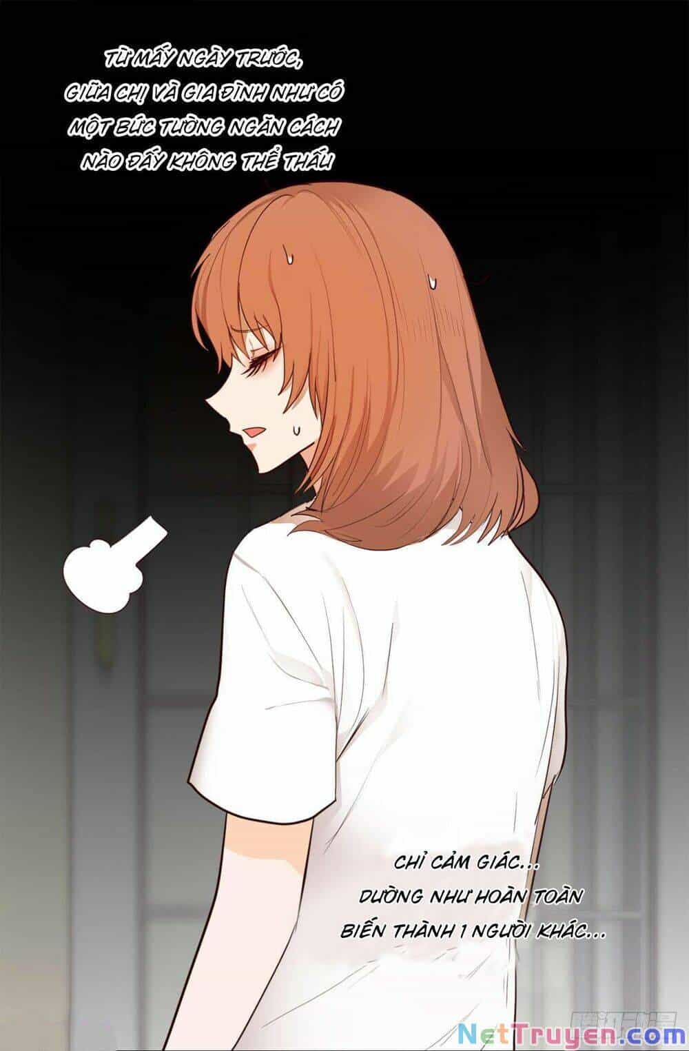Acup Tiên Sinh - Chương 19 - ảnh 24