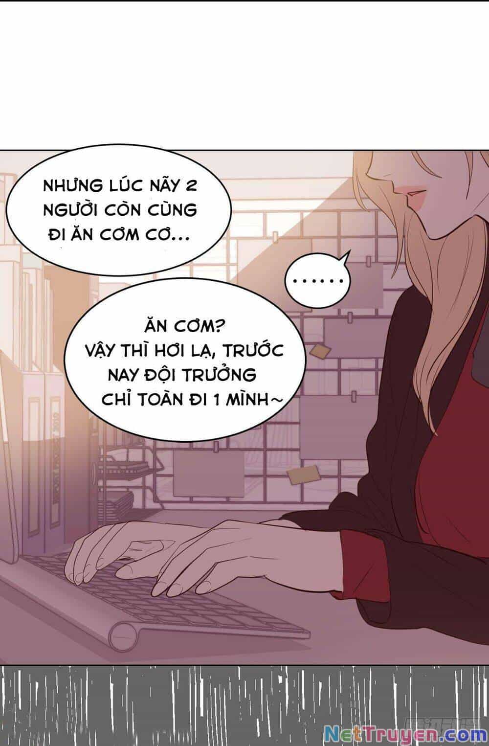 Acup Tiên Sinh - Chương 19 - ảnh 29