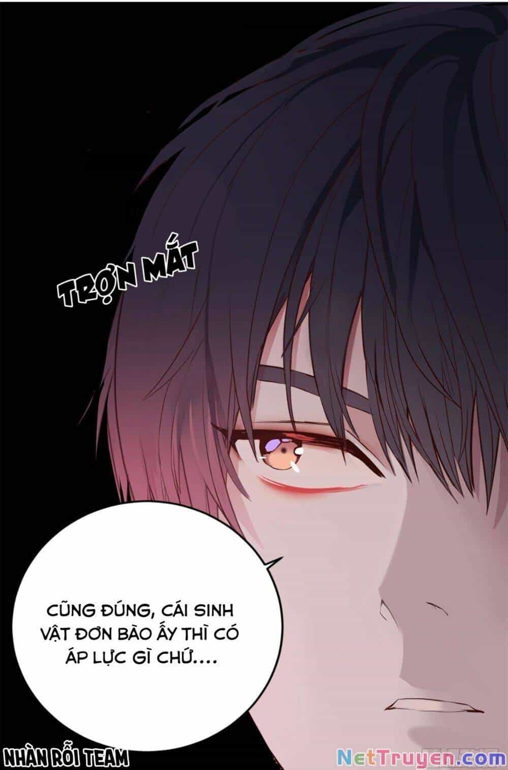 Acup Tiên Sinh - Chương 21 - ảnh 29