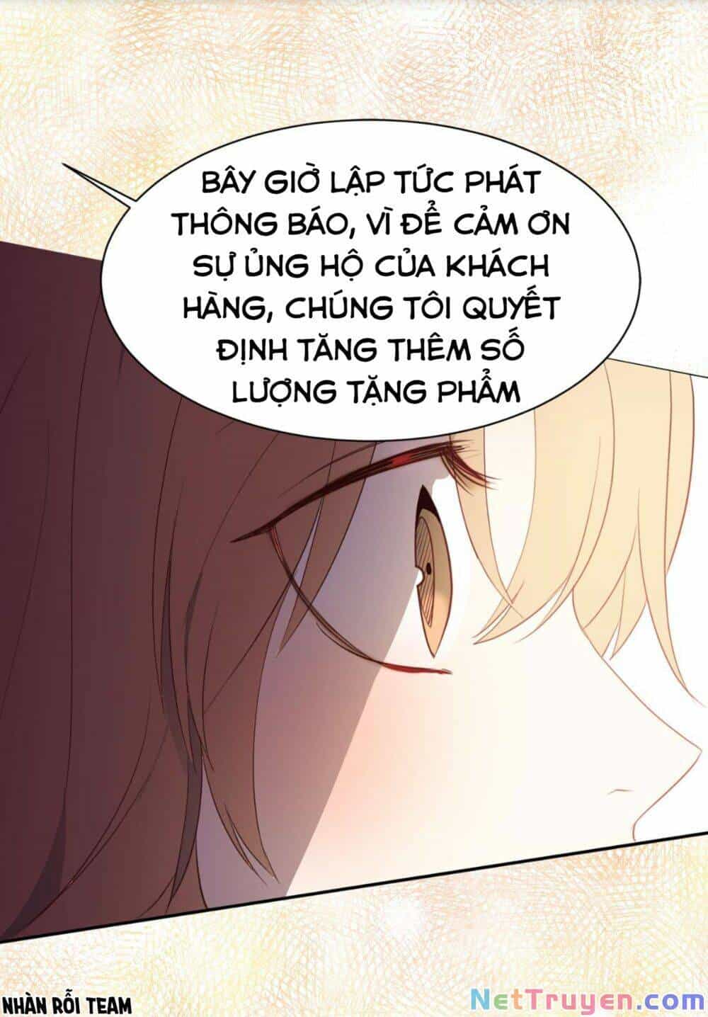 Acup Tiên Sinh - Chương 23 - ảnh 11