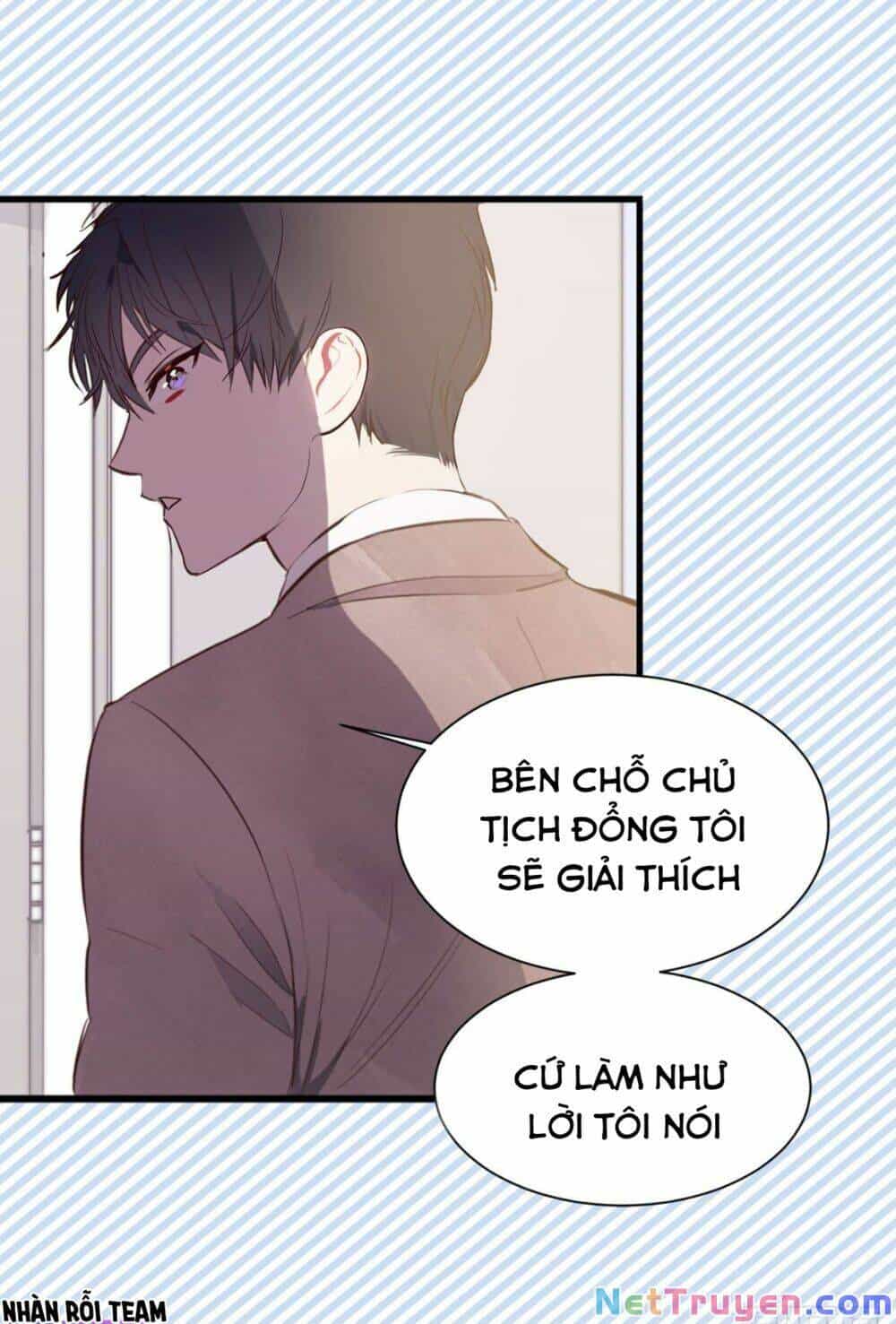 Acup Tiên Sinh - Chương 23 - ảnh 13