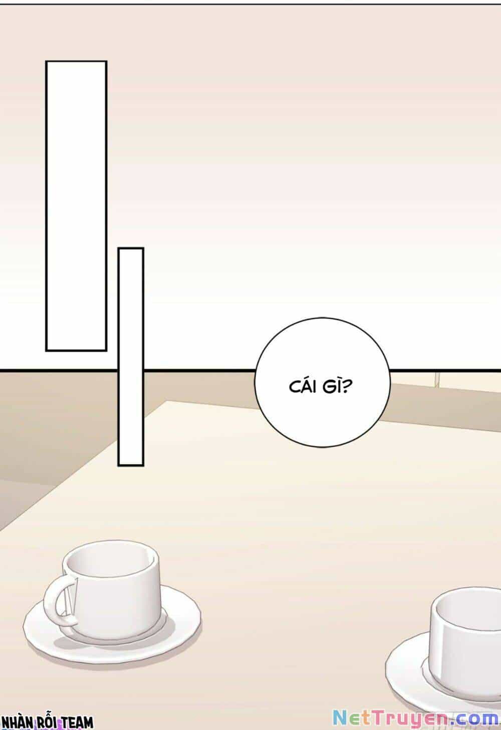 Acup Tiên Sinh - Chương 23 - ảnh 17