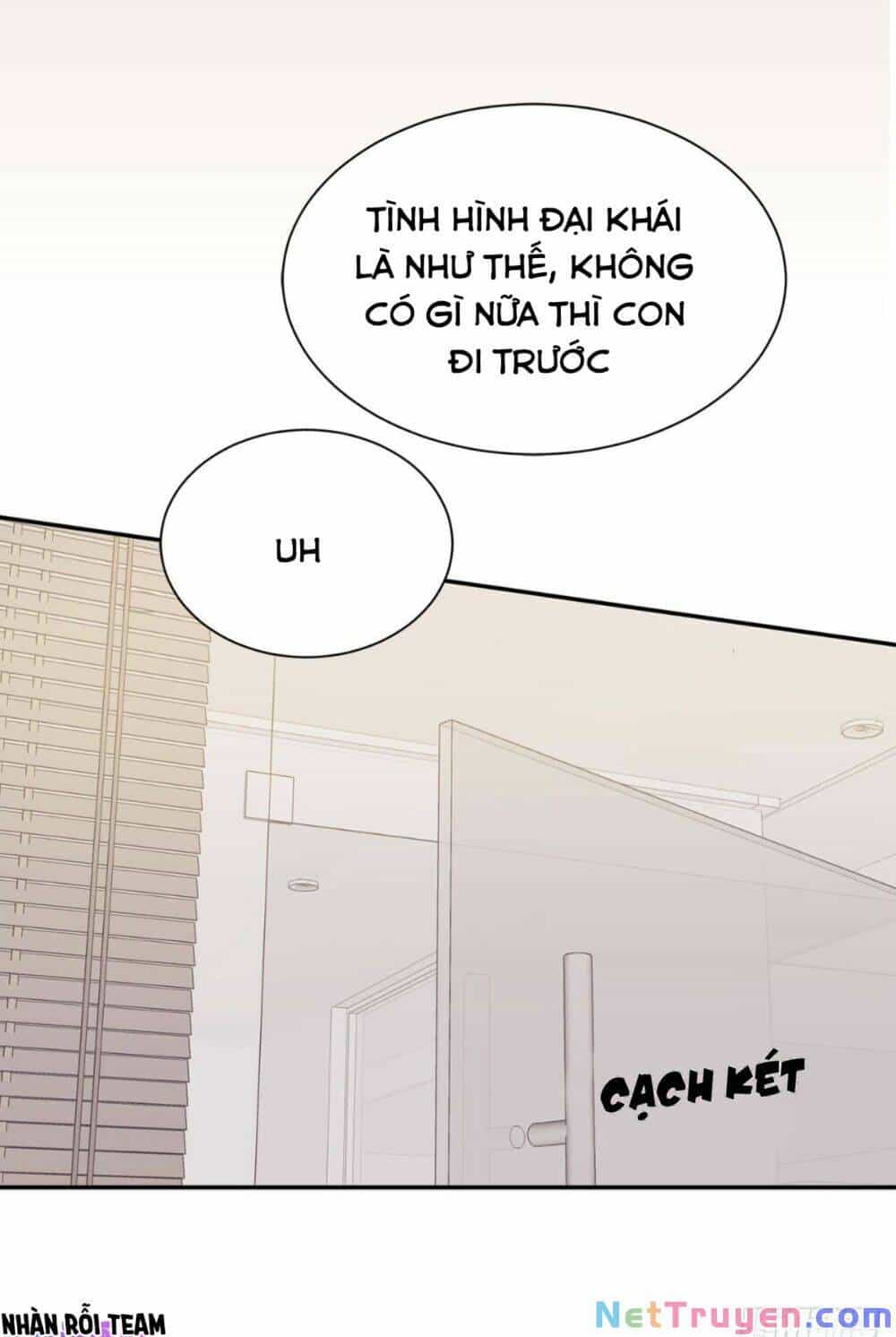 Acup Tiên Sinh - Chương 23 - ảnh 22