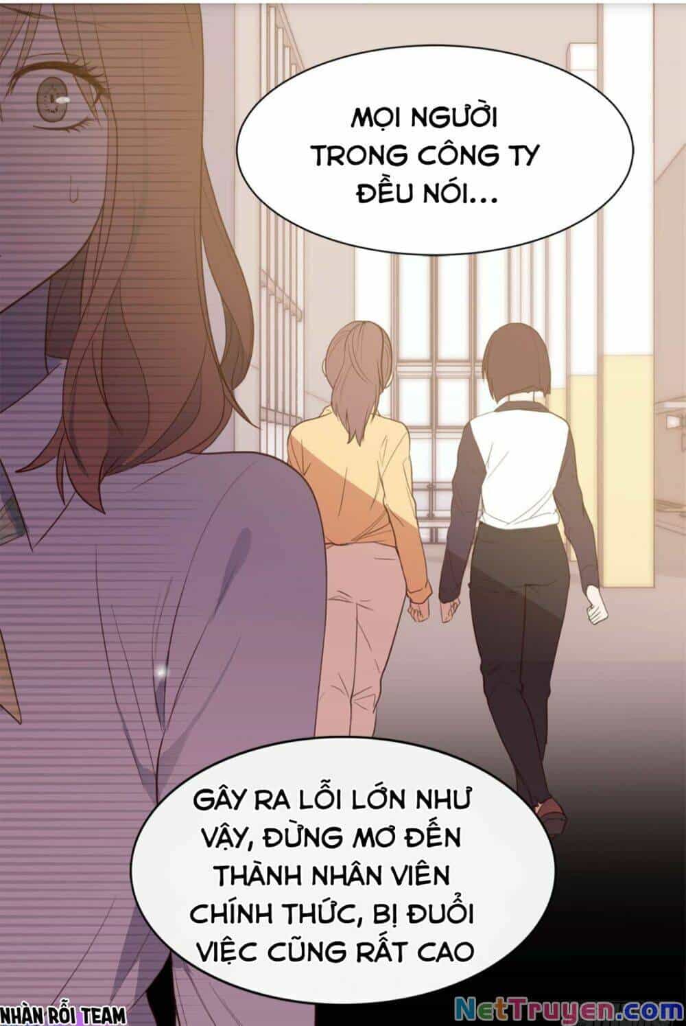 Acup Tiên Sinh - Chương 23 - ảnh 29