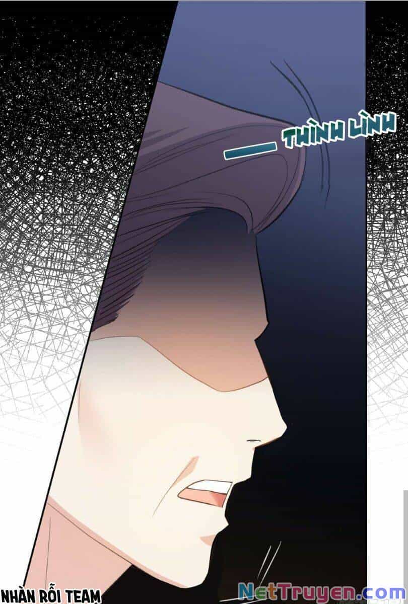 Acup Tiên Sinh - Chương 25 - ảnh 13