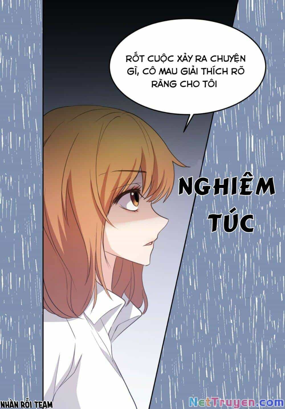 Acup Tiên Sinh - Chương 26 - ảnh 13