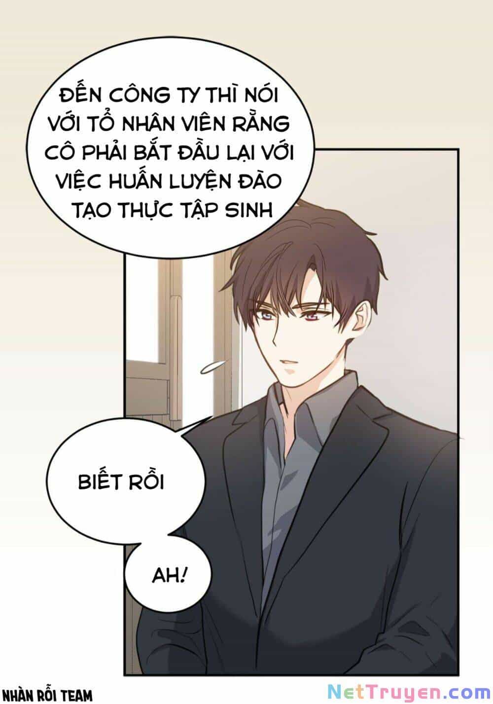 Acup Tiên Sinh - Chương 26 - ảnh 24