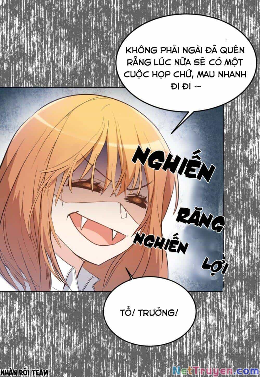 Acup Tiên Sinh - Chương 26 - ảnh 8