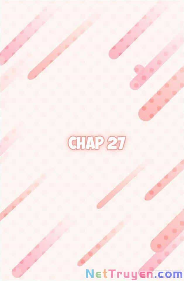 Acup Tiên Sinh - Chương 27 - ảnh 2