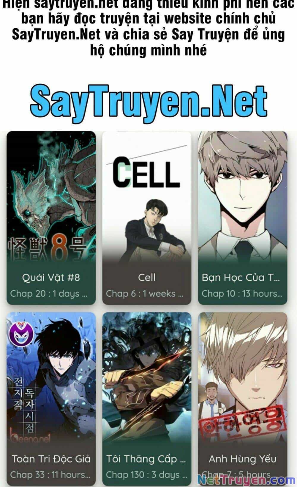 Acup Tiên Sinh - Chương 27 - ảnh 34