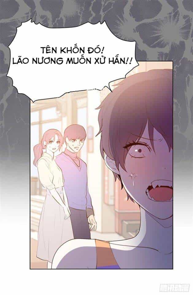 Acup Tiên Sinh - Chương 2 - ảnh 10