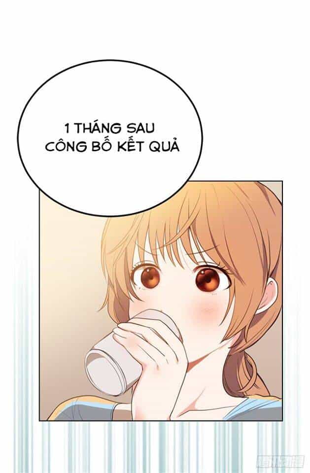 Acup Tiên Sinh - Chương 2 - ảnh 21