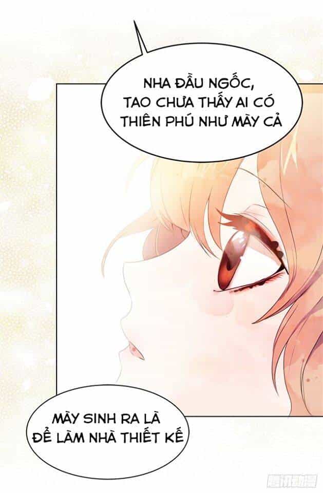 Acup Tiên Sinh - Chương 2 - ảnh 25