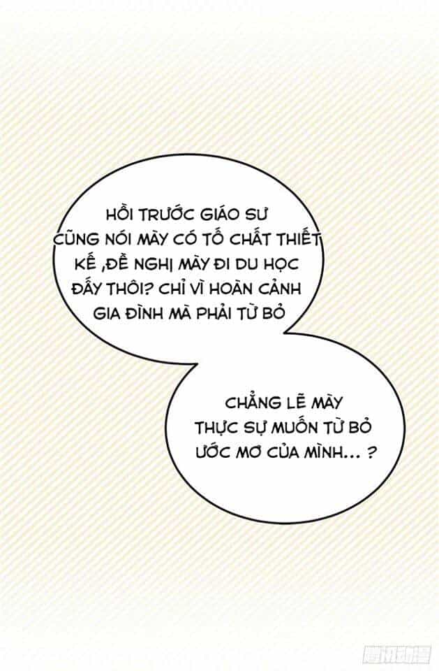 Acup Tiên Sinh - Chương 2 - ảnh 26