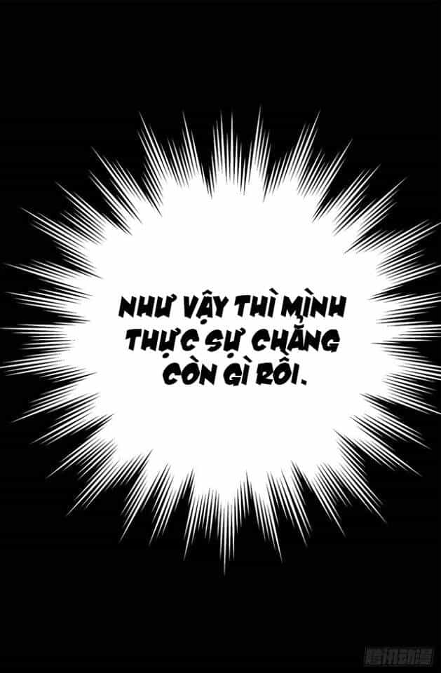 Acup Tiên Sinh - Chương 2 - ảnh 33