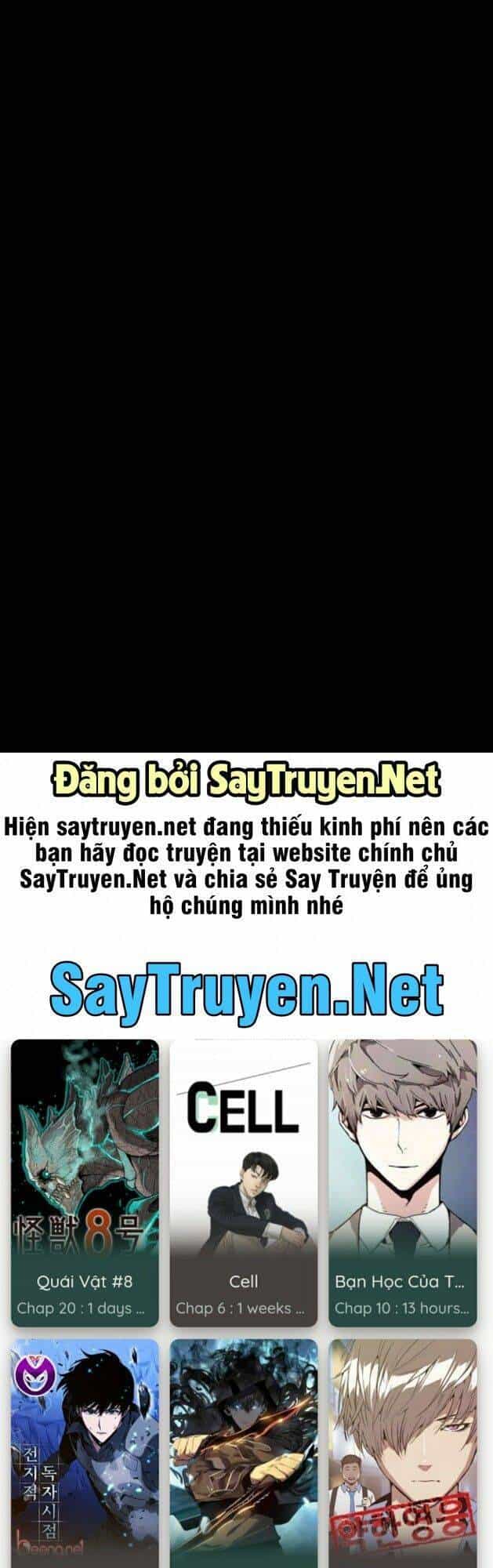 Acup Tiên Sinh - Chương 2 - ảnh 36