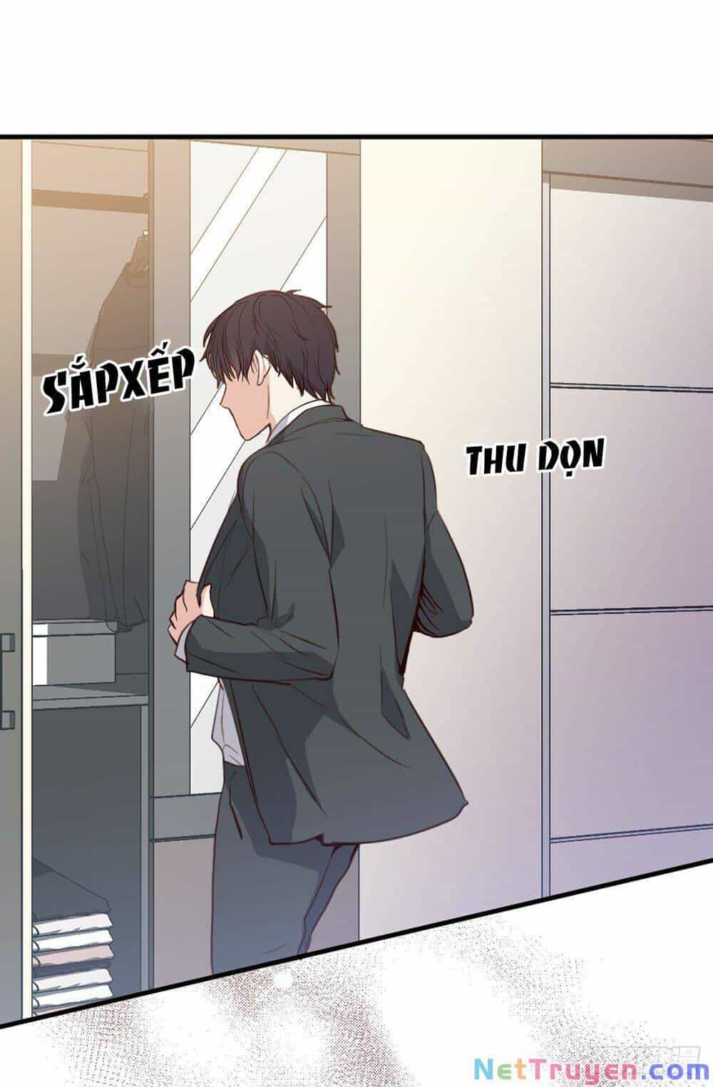 Acup Tiên Sinh - Chương 29 - ảnh 11