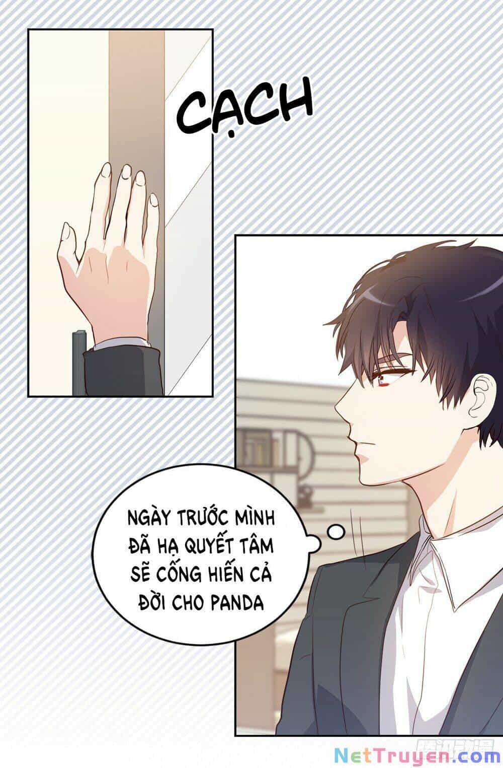 Acup Tiên Sinh - Chương 29 - ảnh 16
