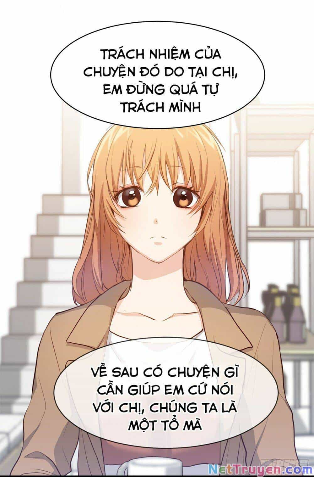 Acup Tiên Sinh - Chương 29 - ảnh 29