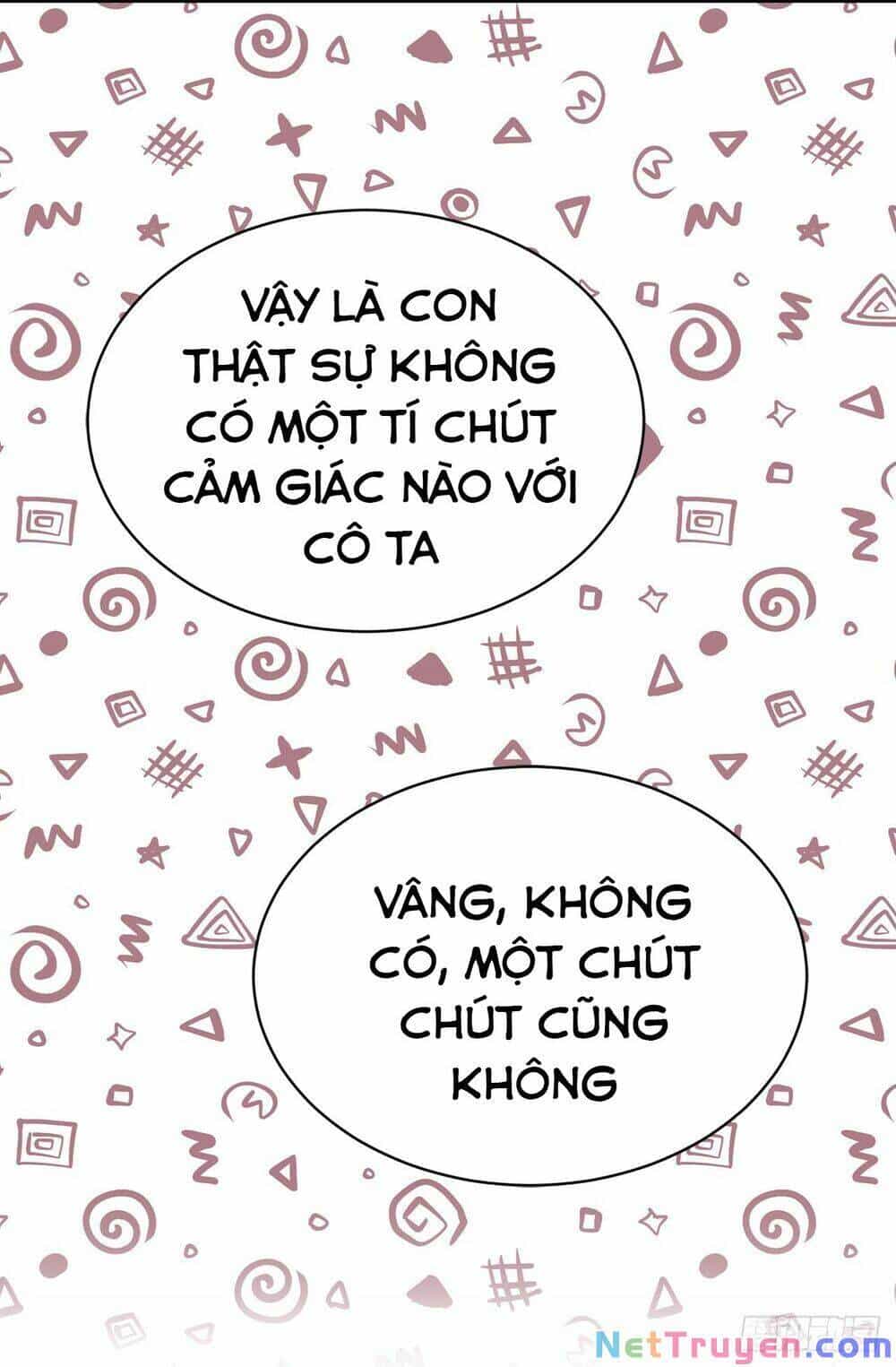 Acup Tiên Sinh - Chương 29 - ảnh 5