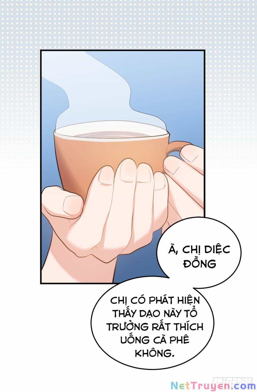 Acup Tiên Sinh - Chương 30 - ảnh 22