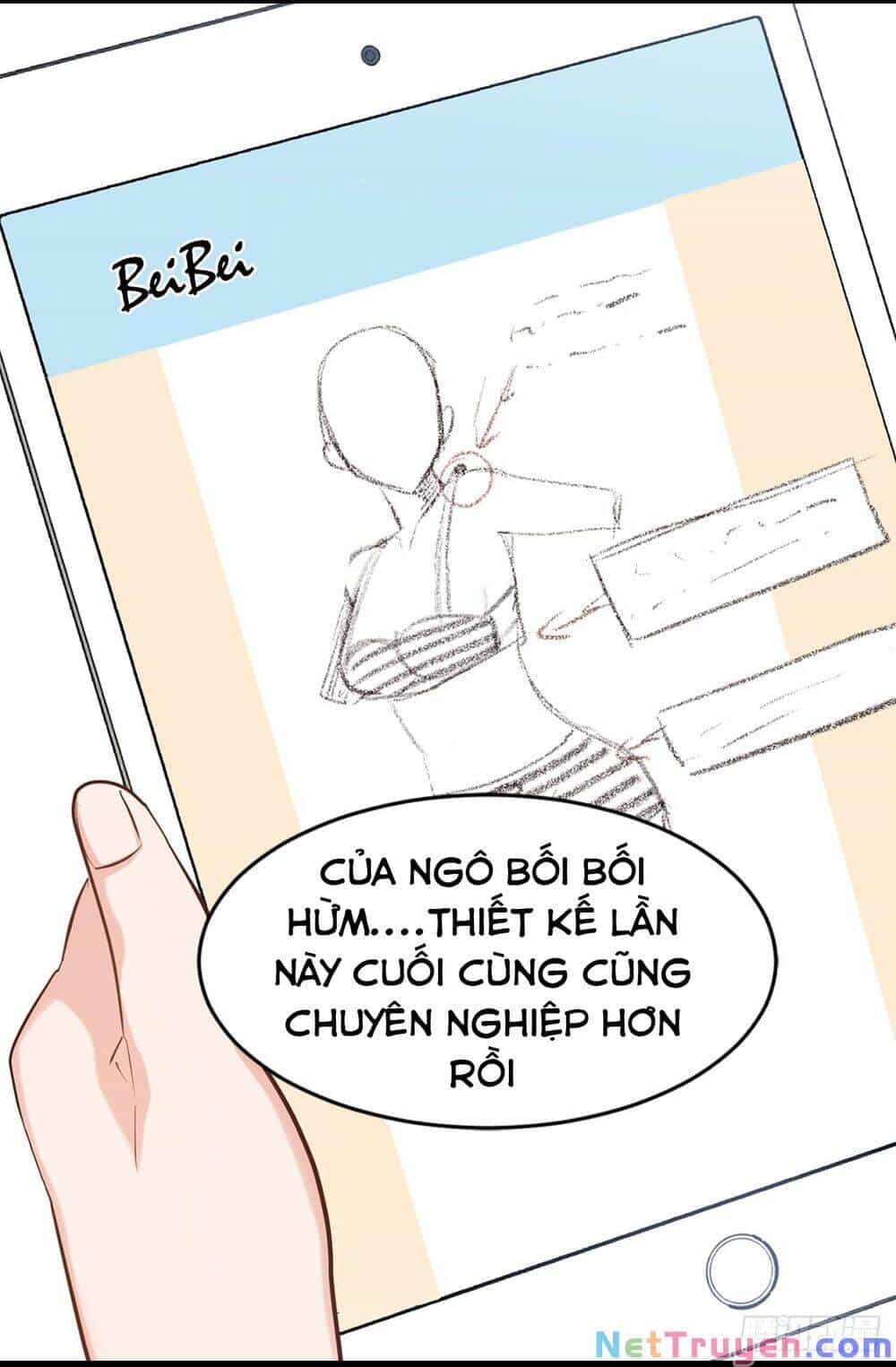 Acup Tiên Sinh - Chương 31 - ảnh 31