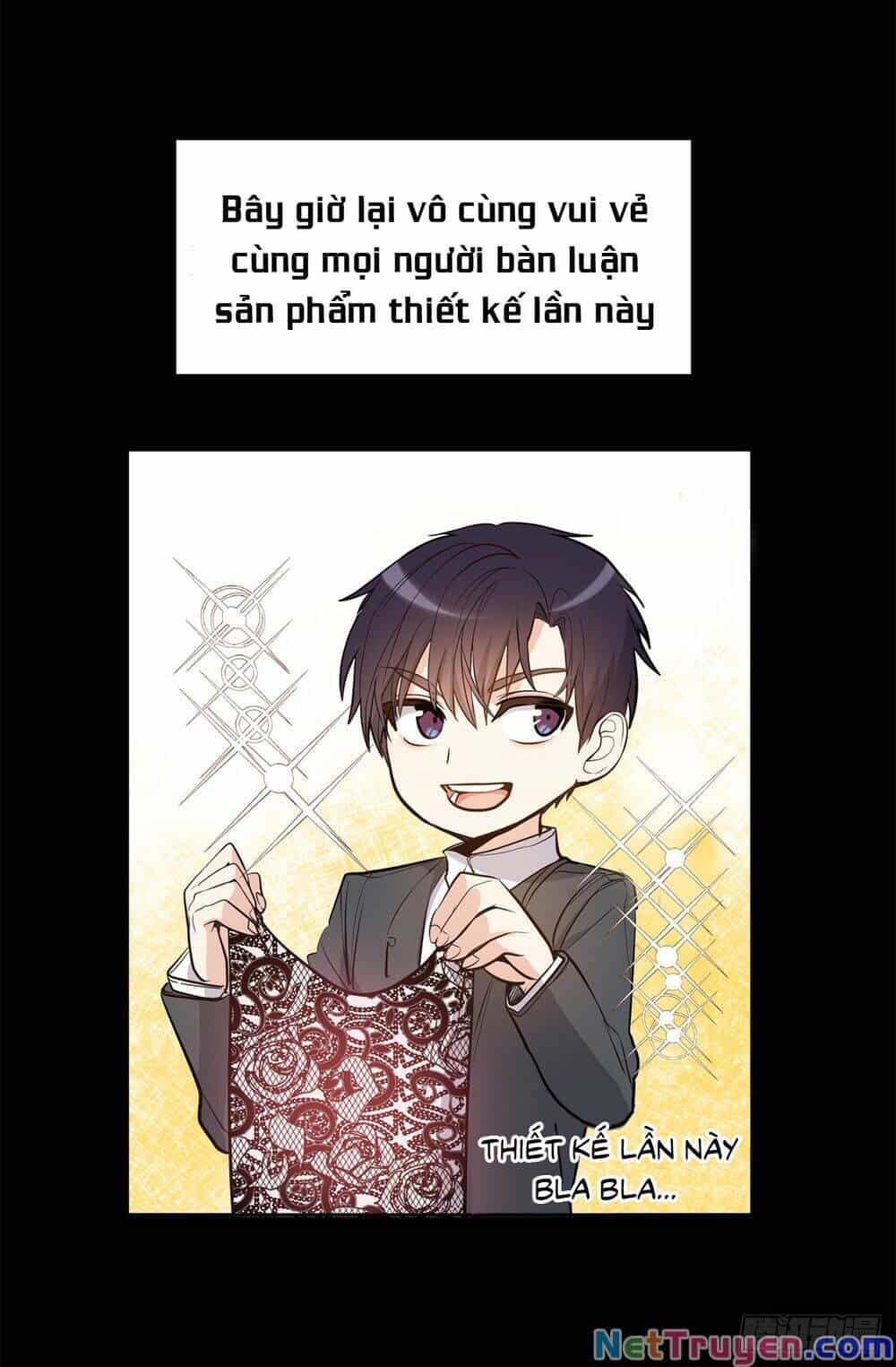 Acup Tiên Sinh - Chương 31 - ảnh 9