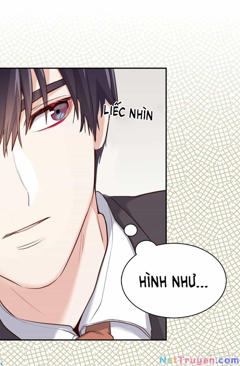 Acup Tiên Sinh - Chương 32 - ảnh 11
